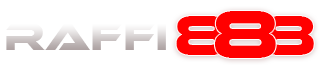 Logo Baru